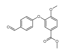 135303-87-6 structure