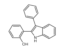 1354644-37-3 structure