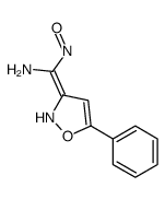 137890-17-6 structure