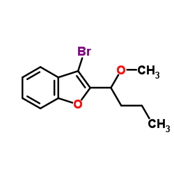 1391053-51-2 structure