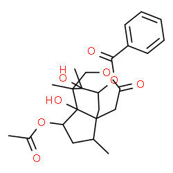 144923-90-0 structure