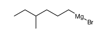 148953-41-7 structure