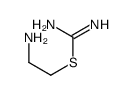 (2-Aminoethyl)isothiourea picture