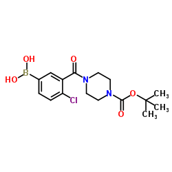 1704082-12-1 structure