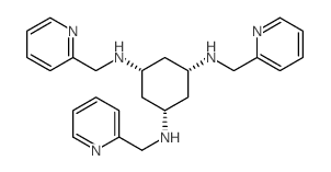 TACHPYR Structure