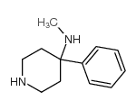 182621-56-3结构式