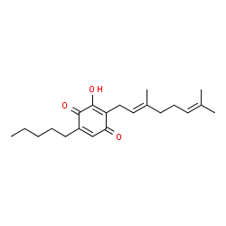 1884127-66-5 structure