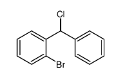 192521-16-7 structure