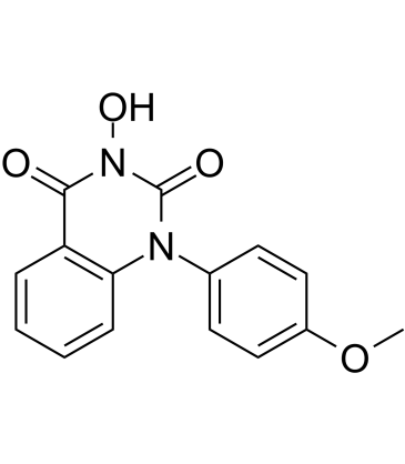 2109805-87-8 structure