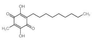 22220-44-6 structure