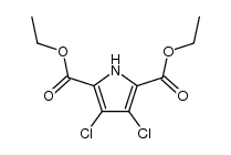 24728-04-9结构式