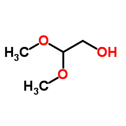 2,2-Dimethoxyethanol picture