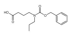 313728-45-9结构式