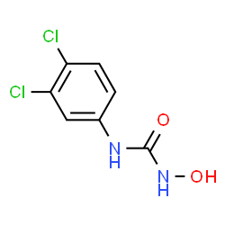 O-[4-(Methylsulfinyl)phenyl]O,O-dipropyl=phosphorothioate picture