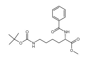 331714-14-8 structure