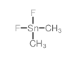 Stannane,difluorodimethyl- picture