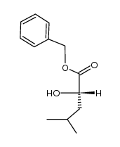 37755-48-9结构式