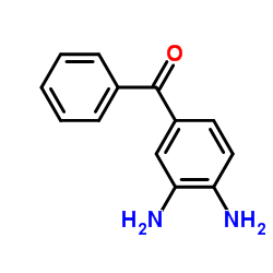 3,4-Diamino Benzophenone picture
