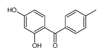 40444-43-7 structure