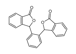 408334-34-9 structure