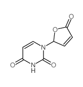 41473-41-0结构式