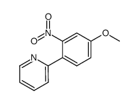 4373-74-4结构式