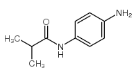 441053-25-4 structure