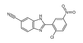 496794-76-4 structure