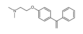 51360-32-8结构式