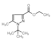 519056-54-3结构式