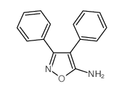 52392-73-1 structure