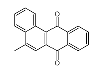 58024-08-1 structure