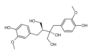 58139-12-1 structure