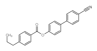 59443-79-7 structure