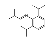 603127-17-9 structure