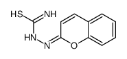 60373-93-5 structure