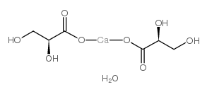 6057-35-8 structure