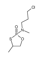 62027-04-7结构式