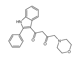 62367-83-3 structure