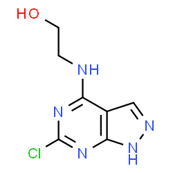 3,3-Bis[2-methyl-4-hydroxy-5-[[bis[(sodiooxycarbonyl)methyl]amino]methyl]phenyl]-3H-2,1-benzoxathiole 1,1-dioxide结构式