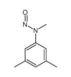 62959-13-1 structure