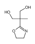 63551-42-8 structure