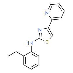 4-Hydroxy-3-[[4'-[(1-hydroxy-4-sulfo-2-naphtyl)azo]-1,1'-biphenyl-4-yl]azo]-2,7-naphthalenedisulfonic acid trisodium salt Structure
