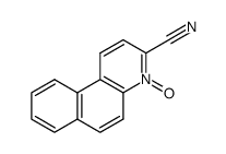 4,4'-benzhydrylidenesuccinyl-bis-morpholine结构式