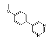 69491-47-0结构式