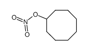 71024-53-8 structure