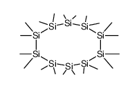 72059-93-9 structure