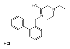 72335-99-0 structure