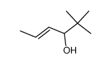 74146-07-9 structure