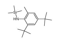 78923-66-7 structure